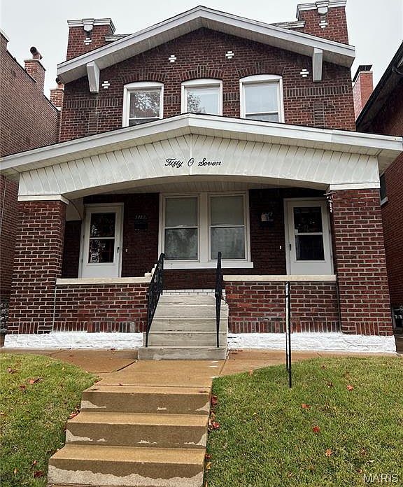 1st image of 5007 Goethe Ave