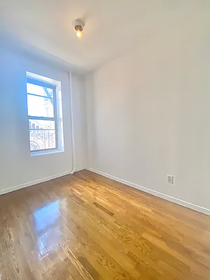 Rented by Corcoran | media 20