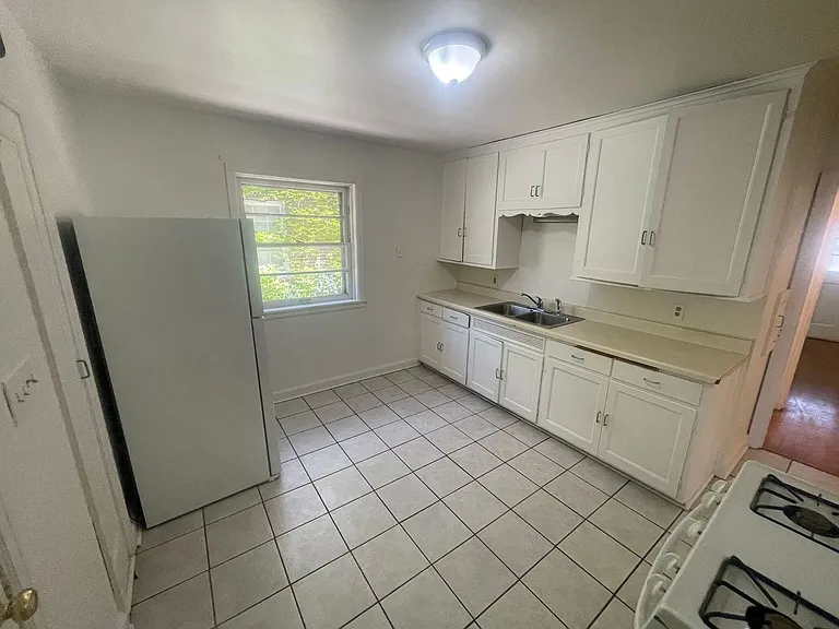 7135-7137 W Bluemound Rd. (Duplex) — Photo 5