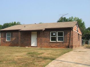 31 Cotswold Ter, Taylors, SC 29687