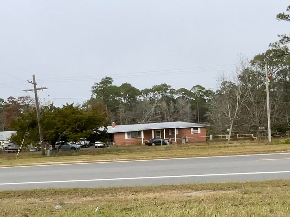 1st image of 443 Us Highway 98