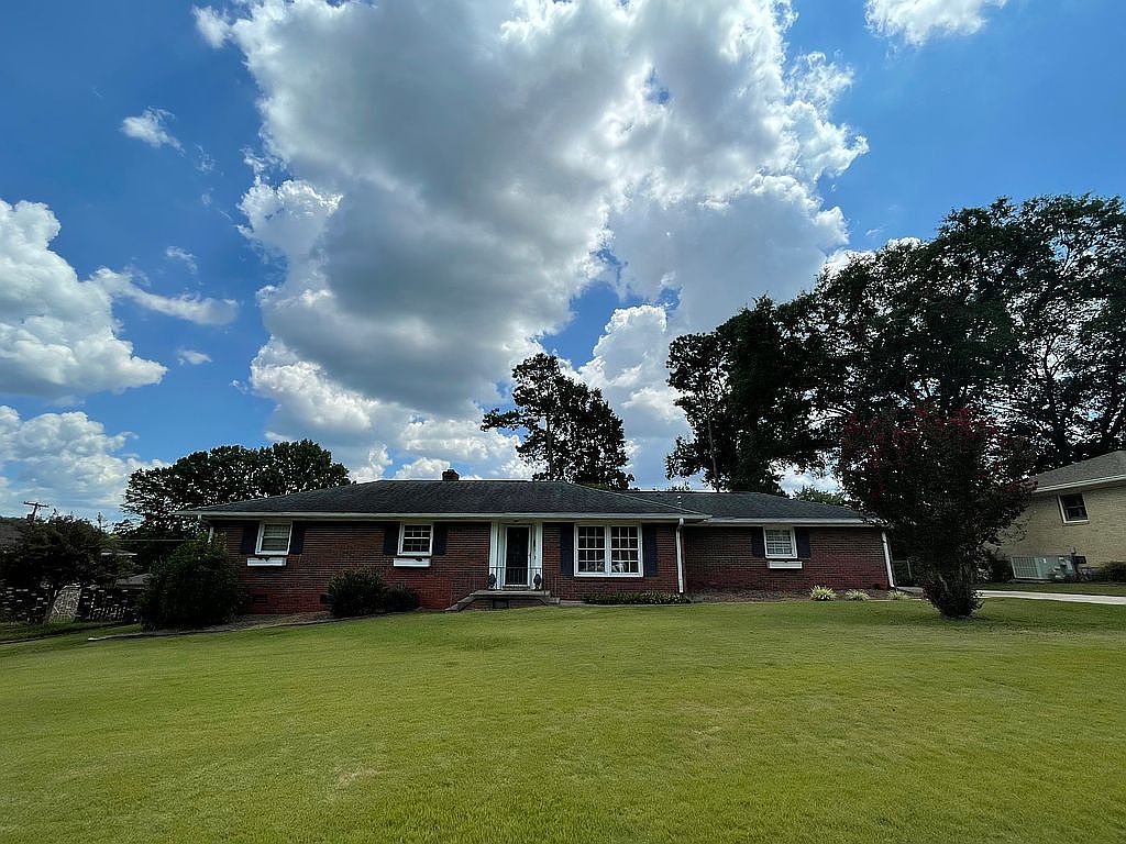 2005 Millgate Rd, Anderson, SC 29621 Zillow