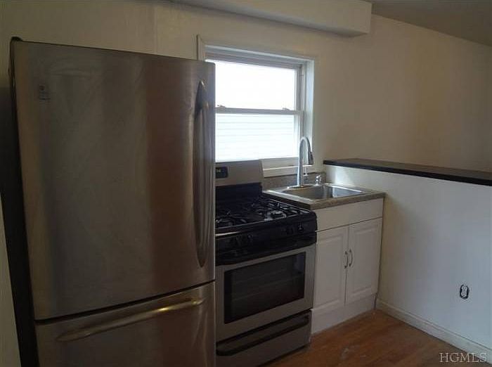 Nice Kitchen