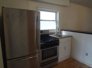 4052 Pratt Ave, Bronx, NY 10466