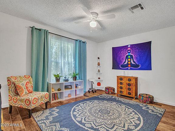 5th image of 2258 W MONONA Drive