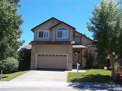 1st image of 1015 Gailinda Ct
