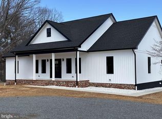 9291 Everona Rd, Unionville, VA 22567