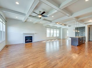 862 Kirkwood Ave, Nashville, TN 37204