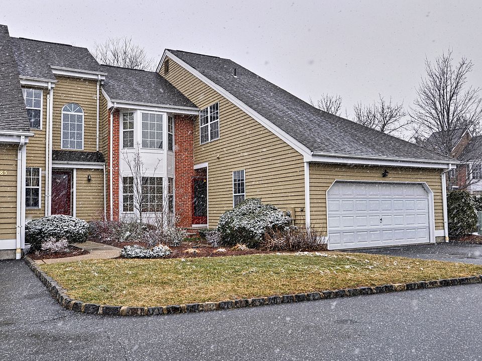1st image of 286 De Rose Ct