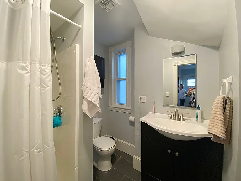 63 Leyden St #3 — Photo 19