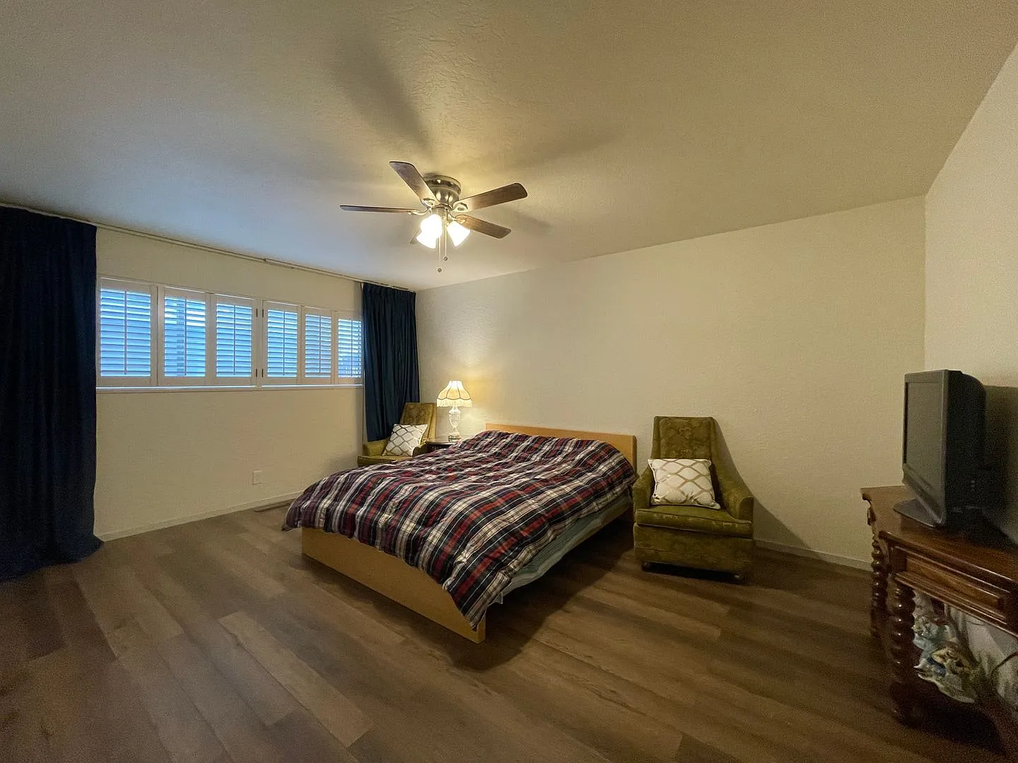 Great Zephyr Cove Home! Walk to Beach!! — Photo 2