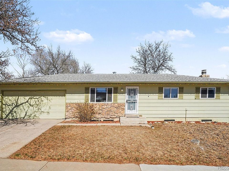 1st image of 6511 S Dahlia Circle