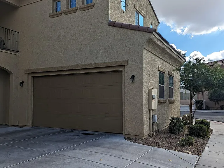 1367 S Country Club Dr #1163 — Photo 16