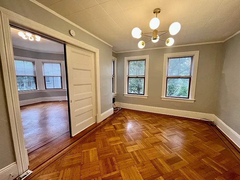 302 Benefit St #6F — Photo 3