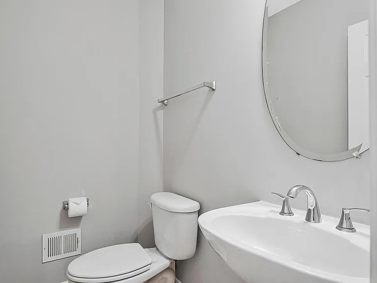 22247 Waterberry Ter — Photo 14