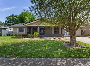 2742 Fieldstone Ct, Orlando, FL 32839