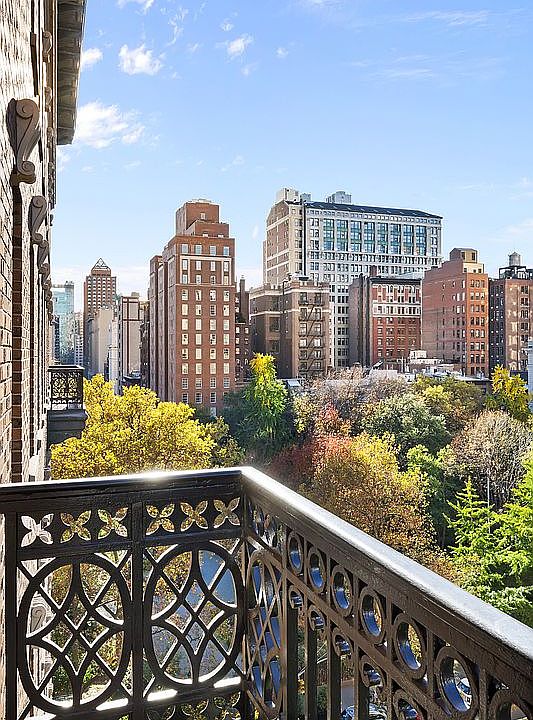 1 Lexington Ave, New York, NY 10010 | MLS #S1743633 | Zillow