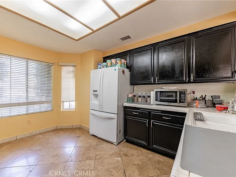 40207 Mimulus Way — Photo 15