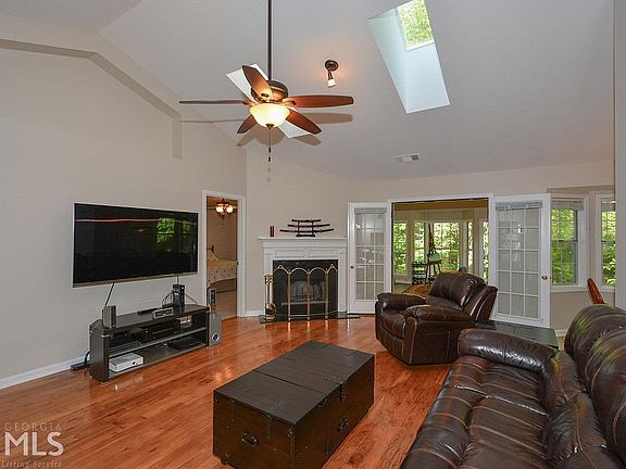 3rd image of 448 Rose Creek Pl #259