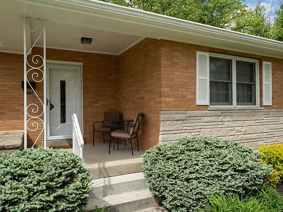 2nd image of 313 Hazelwood Dr