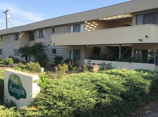 1148 W Huntington Dr, Arcadia, CA 91007