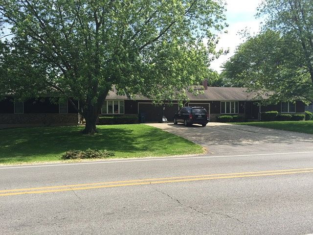 2nd image of 821-823 Konen Ave