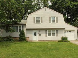 967 Grissom Ave, North Brunswick, NJ 08902