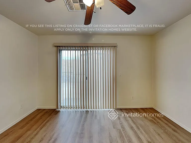 22512 W Desert Bloom St — Photo 5