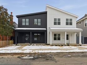 747 S 17th St, Columbus, OH