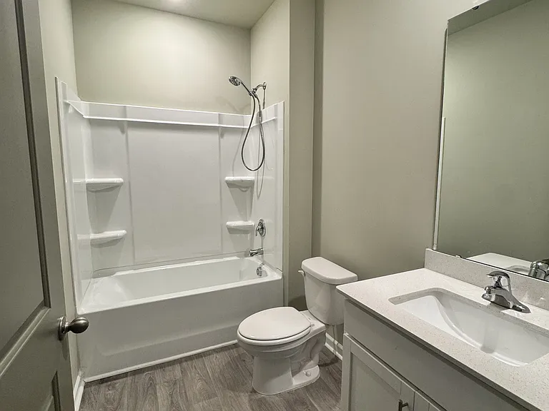 4518 Sandstone Dr — Photo 18