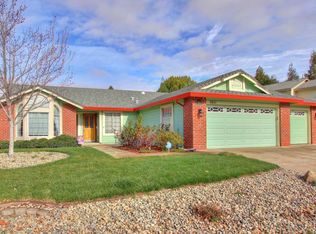 9431 Crowell Dr, Elk Grove, CA 95624