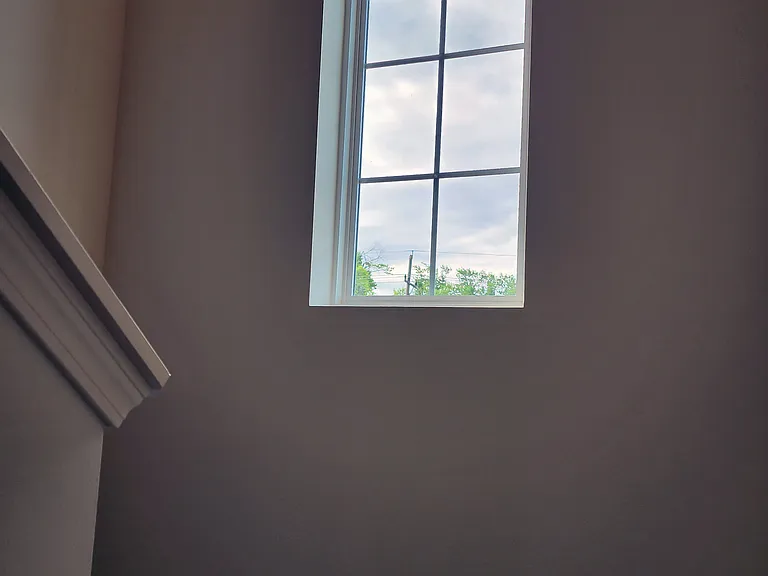 1537 Yosemite Way — Photo 11