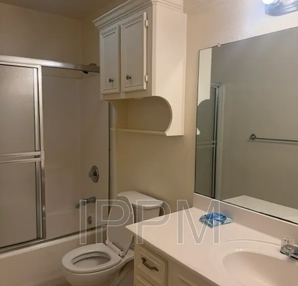3240 McAllen Rd #A — Photo 9