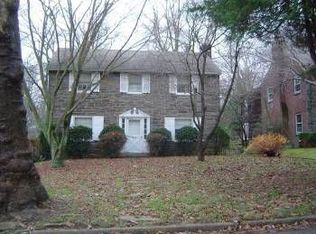 802 Powder Mill Ln, Wynnewood, PA 19096