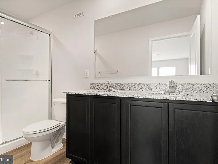 138 Willett Hollow St — Photo 26