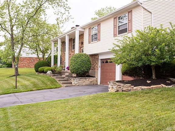 5th image of 4981 Appleridge Ct