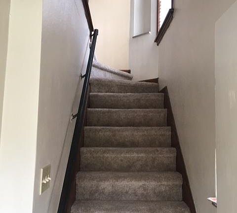 2nd image of 6215 Loran Ave #2