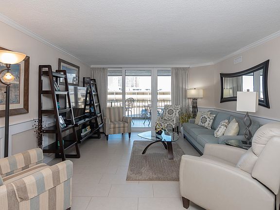 2nd image of 9650 Shore Dr. #103
