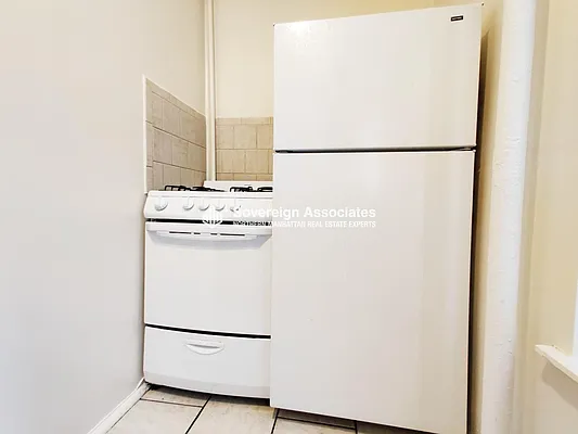 Rented by Sovereign Associates | media 5