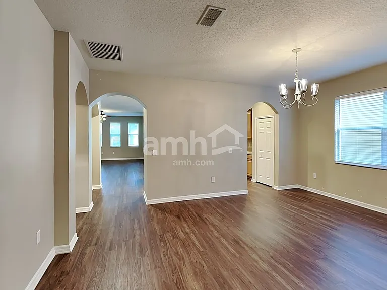 4858 Blue Major Dr — Photo 9