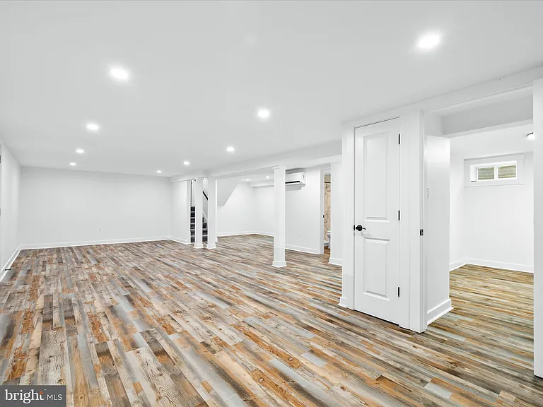 14150 Harrisville Rd — Photo 33
