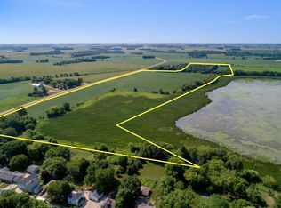 13620 County Road 33, Nya, MN 55368