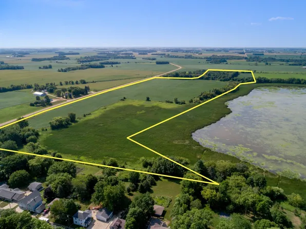 13620 County Road 33, Nya, MN 55368