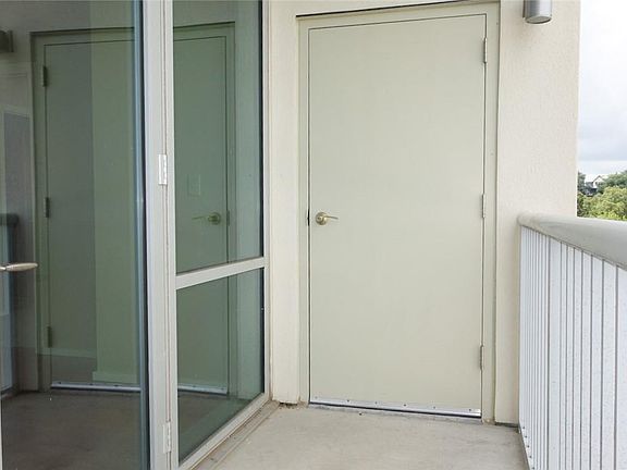 5th image of 1600 Barton Springs Rd Unit 1407
