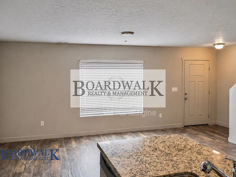 14388 S Ferndale Way — Photo 6