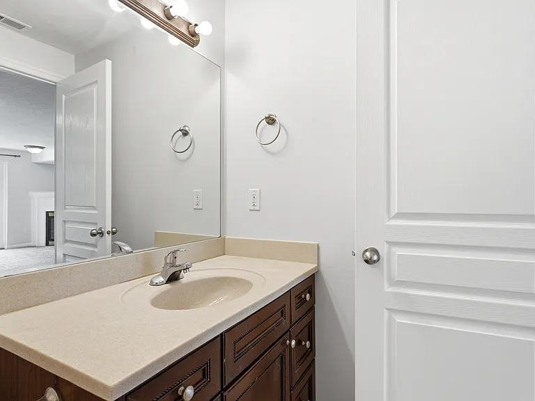 4316 N Chestnut Oak Dr — Photo 39