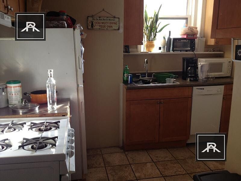 1st image of 73 S Huntington Ave APT 2