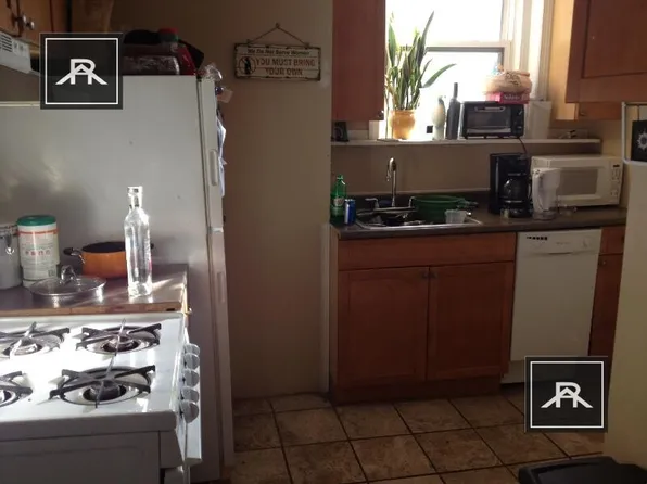 73 S Huntington Ave, Boston, MA