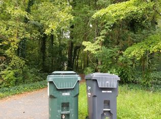 170 Chamlee Ln, Canton, GA 30114