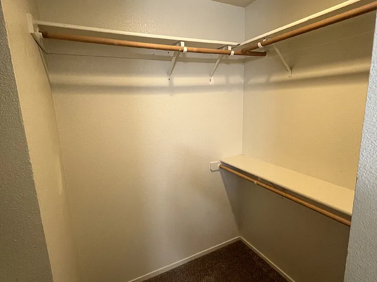 1312 Kimmerling Rd #A — Photo 10